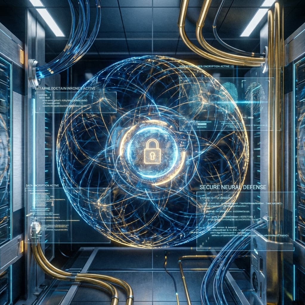 Security Visualization